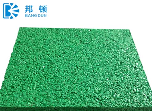 陜西塑膠跑道_陜西人工草坪_陜西硅PU價(jià)格_陜西丙烯酸材料廠家|陜西邦頓新材料科技有限公司
