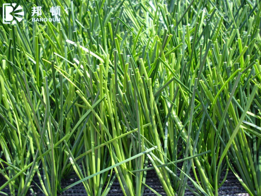 陜西塑膠跑道_陜西人工草坪_陜西硅PU價(jià)格_陜西丙烯酸材料廠家|陜西邦頓新材料科技有限公司