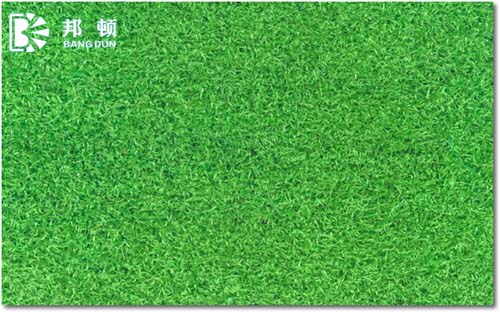 陜西塑膠跑道_陜西人工草坪_陜西硅PU價(jià)格_陜西丙烯酸材料廠家|陜西邦頓新材料科技有限公司