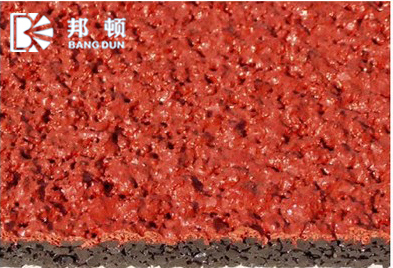 陜西塑膠跑道_陜西人工草坪_陜西硅PU價(jià)格_陜西丙烯酸材料廠家|陜西邦頓新材料科技有限公司