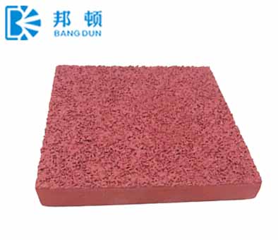 陜西塑膠跑道_陜西人工草坪_陜西硅PU價(jià)格_陜西丙烯酸材料廠家|陜西邦頓新材料科技有限公司